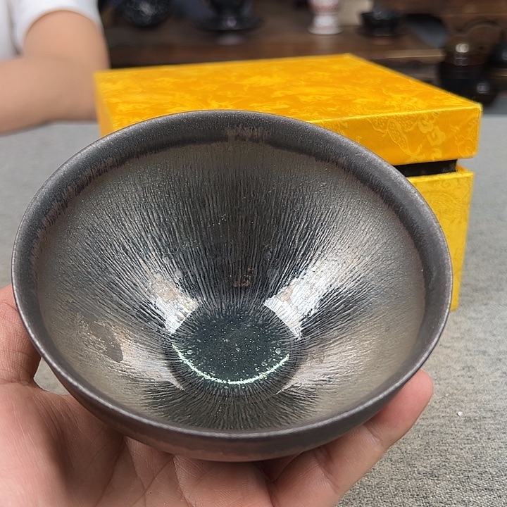 摆件瓷器瓷器瓷器瓷器瓷器