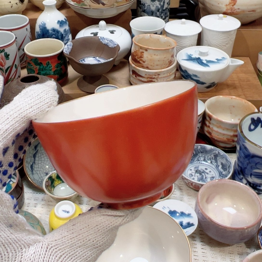 紫砂茶案感谢您对