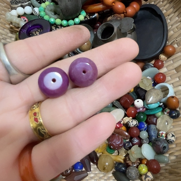 以***和大理石磁石我也很喜欢这个风格