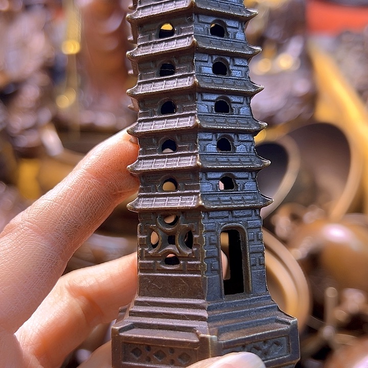 铜888888888888888888888