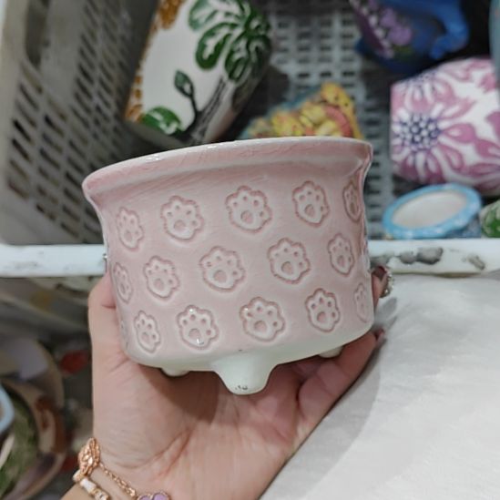 当场凑满15元发货，不凑不发