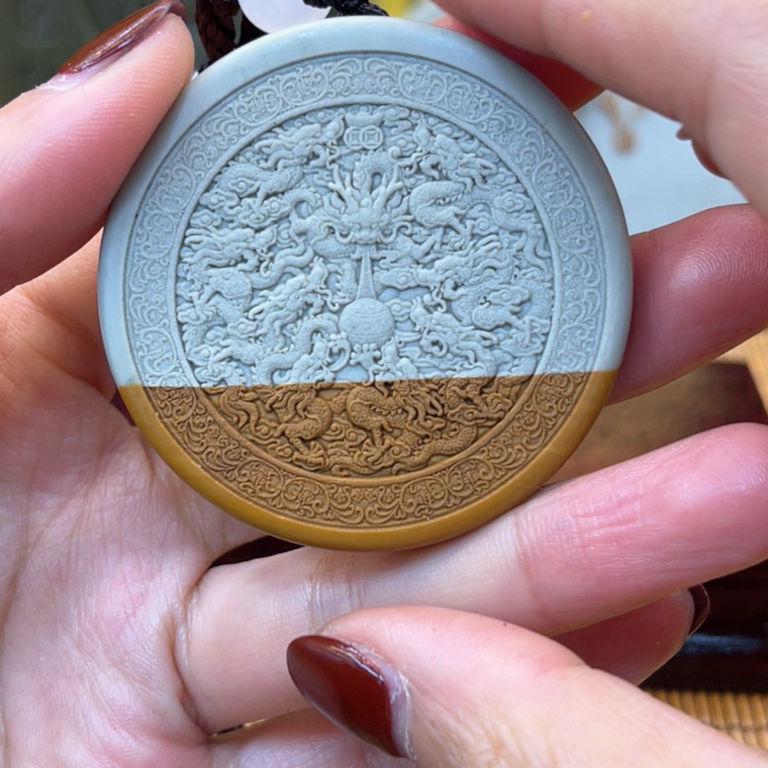 戈壁石2666598888888888899