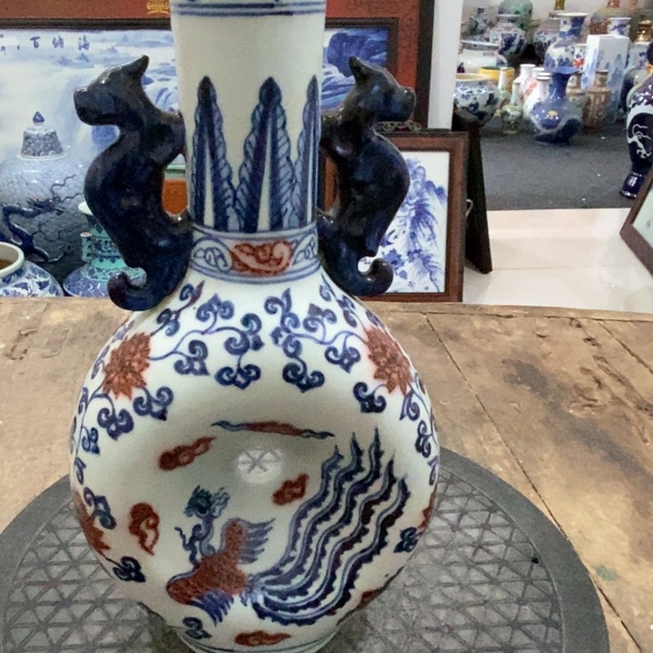 瓶11111111111111111