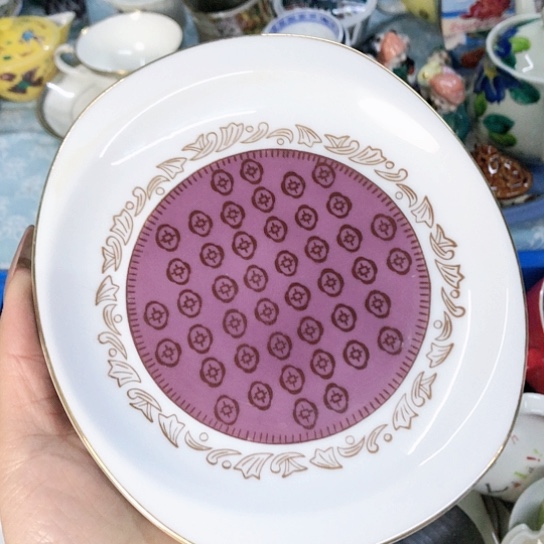 【闪购商品】瓷片瓷片瓷片瓷片