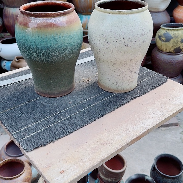 高度24口径13有孔