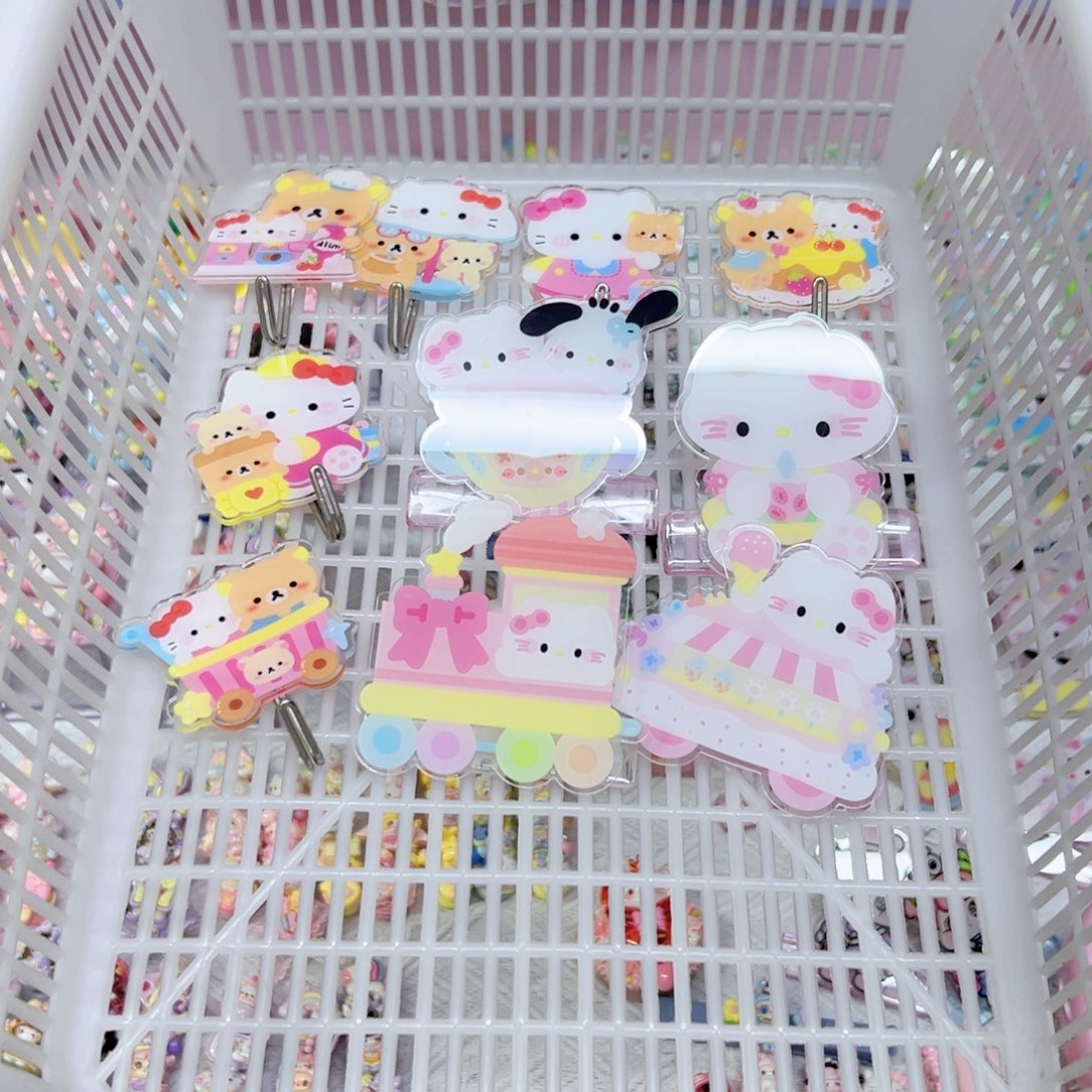 陶瓷制品偏远地区不包邮微瑕