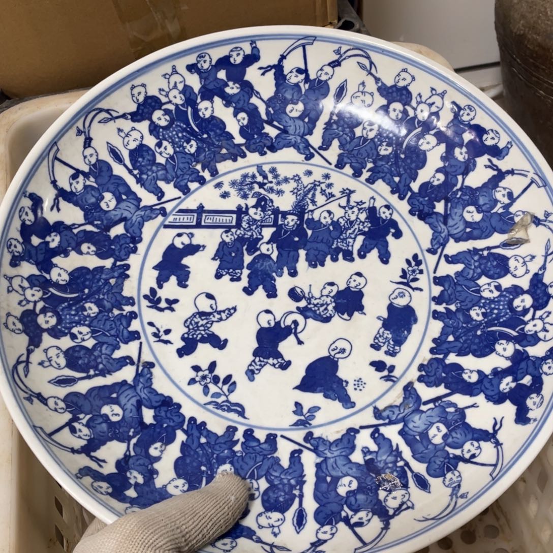 用***0有机玻璃摆件工艺品