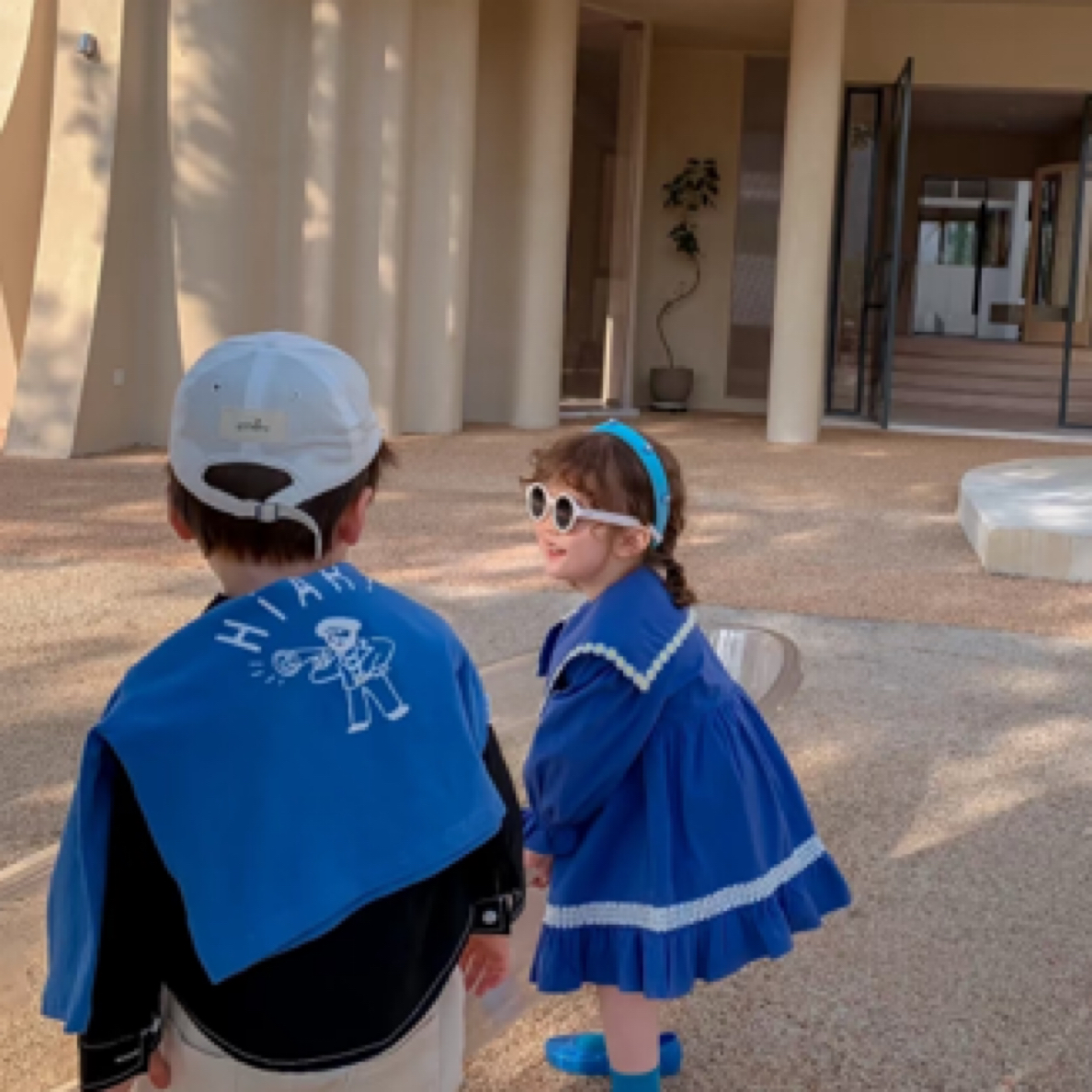 【湘韩童品】2025童装合集 「3单包邮」下单备注编号 叫到名字去拍