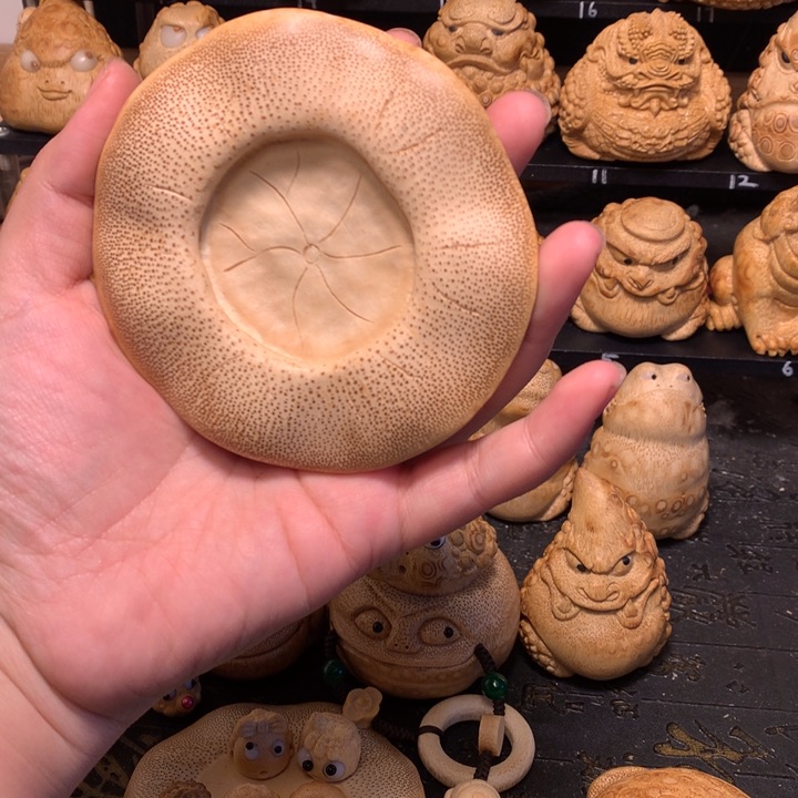 竹竹根雕哈哈哈哈哈哈哈