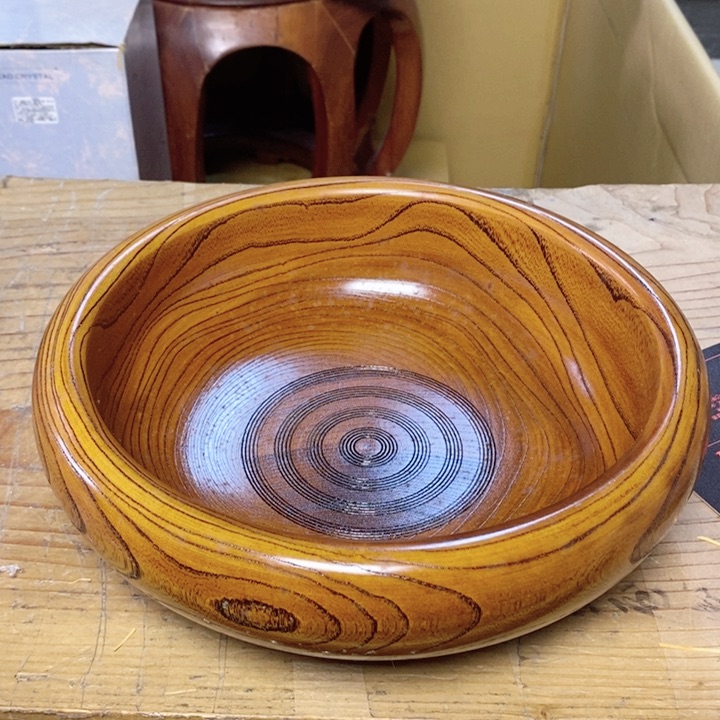 哈哈哈哈给哥哥给哈哈哈