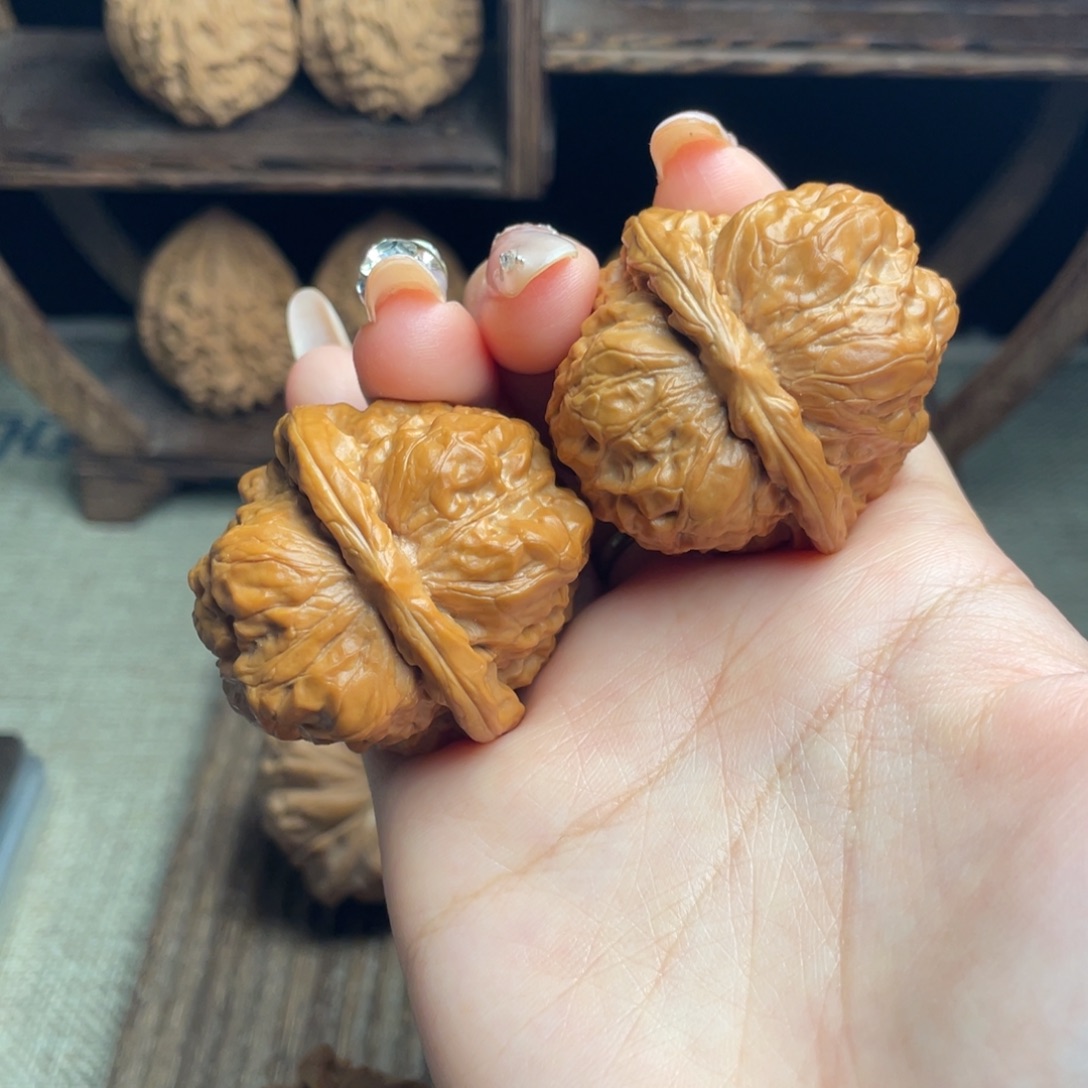 木质蛤蟆头41 全品打底精配毕业红皮