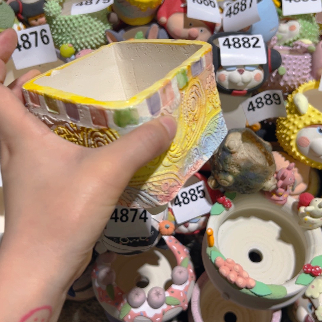 瑕疵福利 满百包邮 不售后