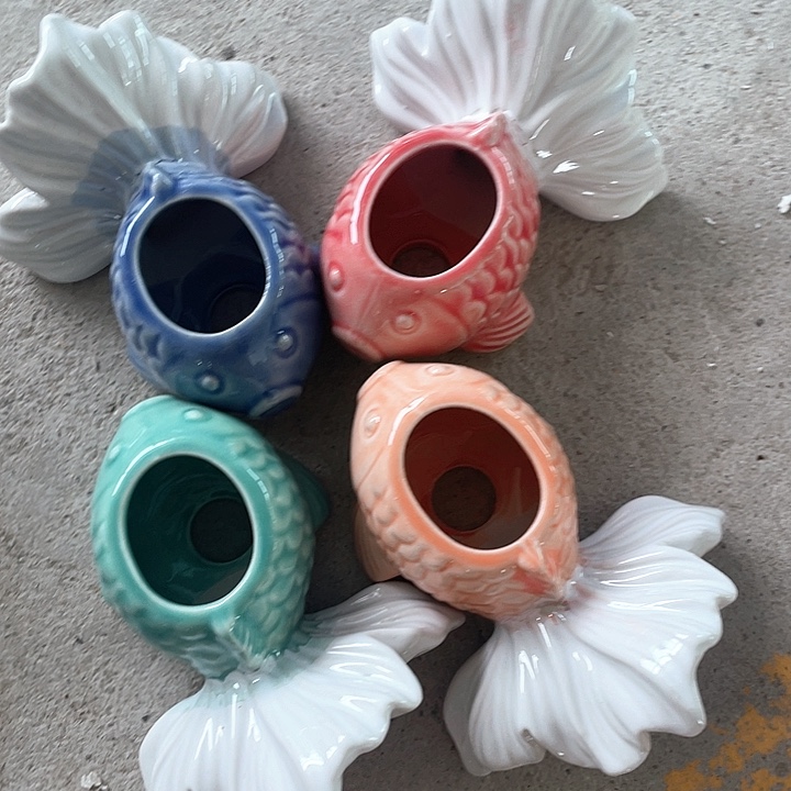 【9.99包邮半手工浮力】