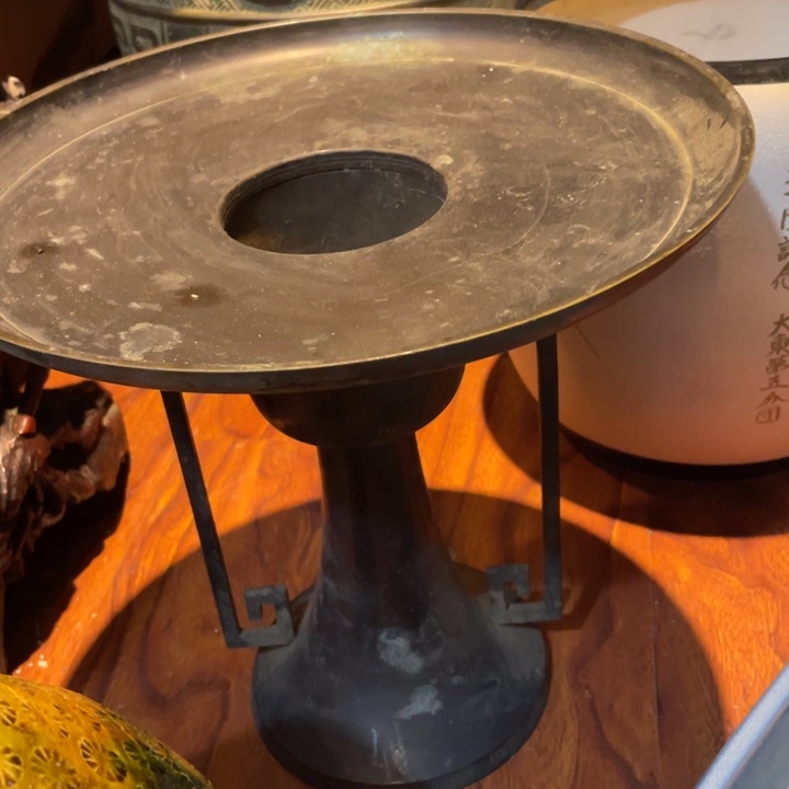 工艺美术品陶瓷艺术