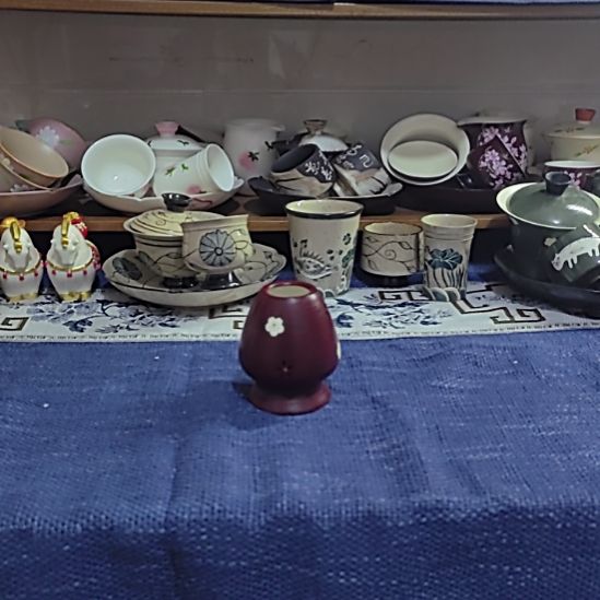 啧啧啧啧啧啧啧啧啧