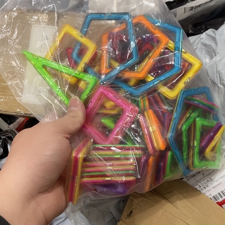 旧的有瑕疵需要的看好图片下单