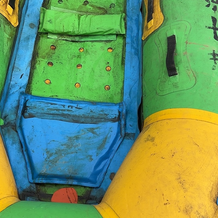 慢***活船充气222222222222