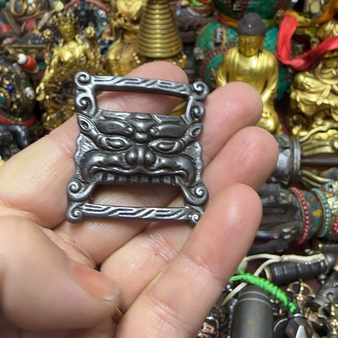 【闪购商品】创意家居工艺品摆件