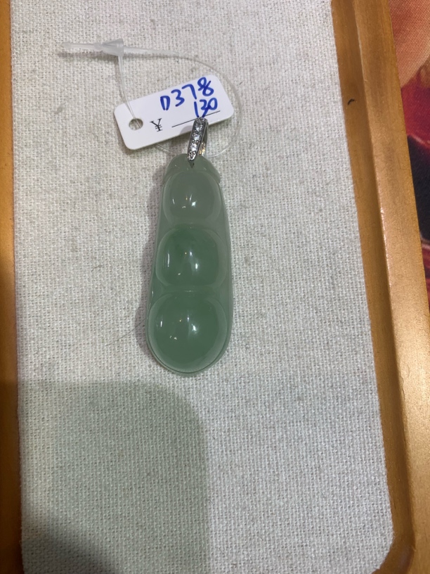 D378百搭吊坠挂件