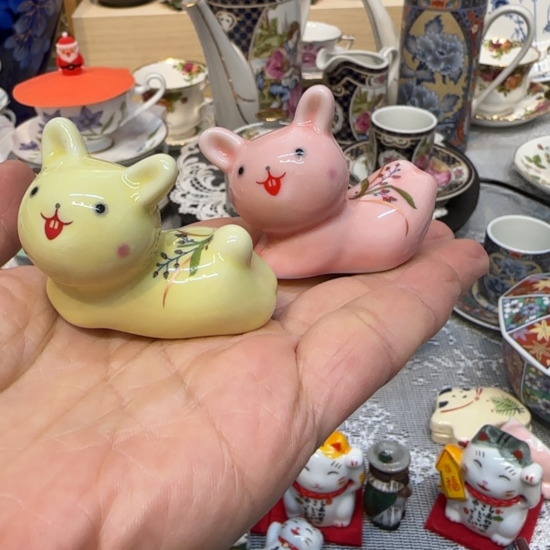 茶盏咖啡杯里的咖啡是我的