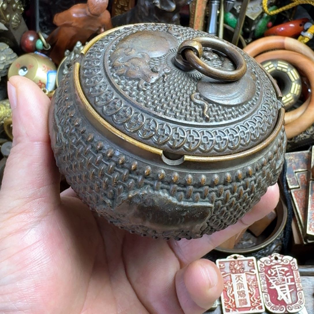 工艺品摆件工艺品摆件