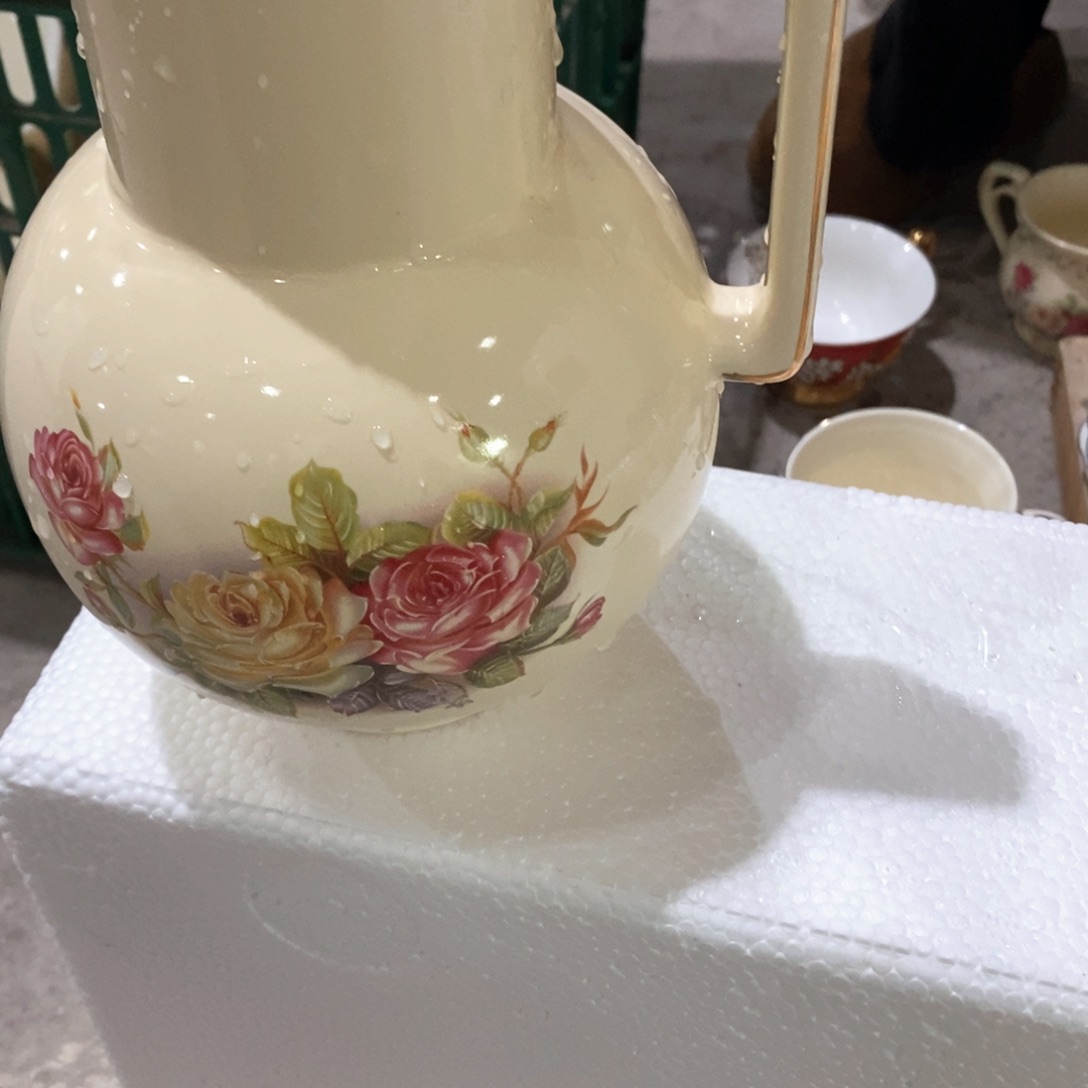 瓷1和2306，1111111111111