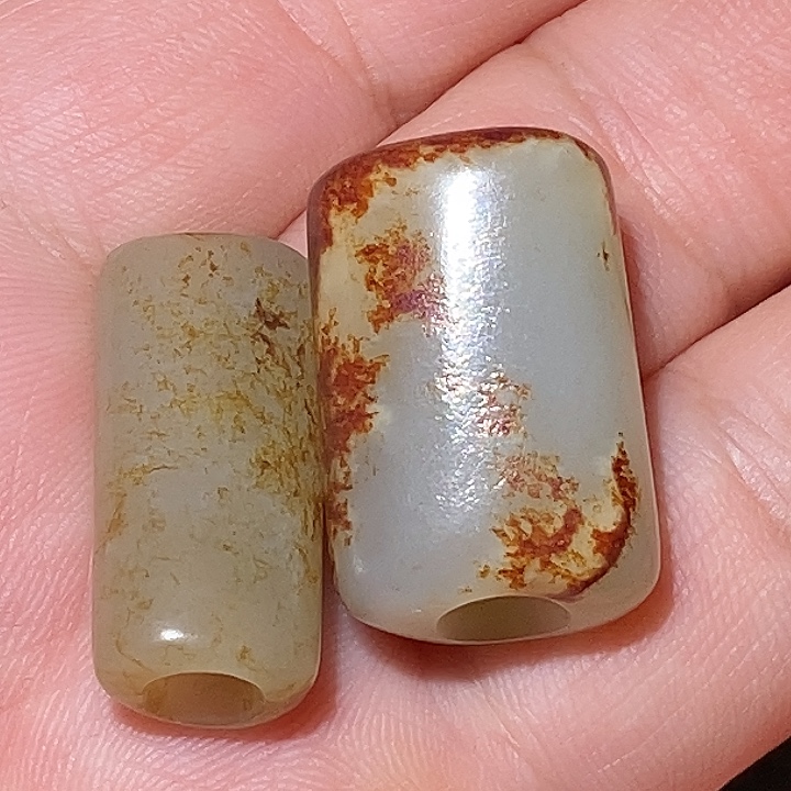 自***悟我也喜欢这样的小精品