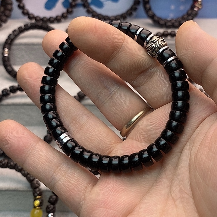 手串椰蒂启***新85药片吞金兽