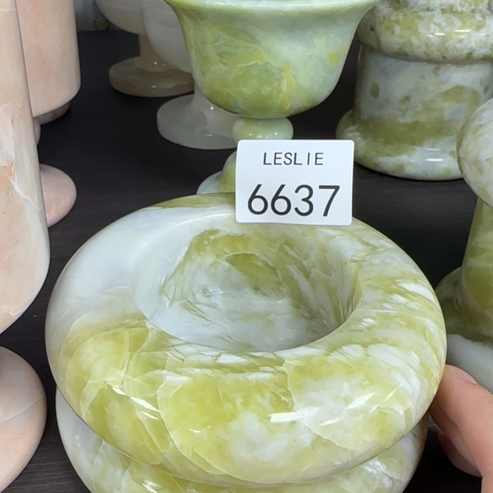 L。 6637。。。。。。。。。。。福利