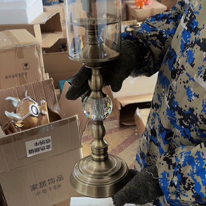 瓷片会****1样品样品样品