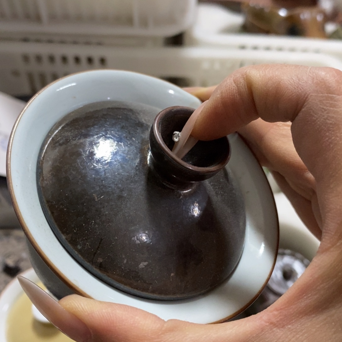陶瓷制品福利活动610