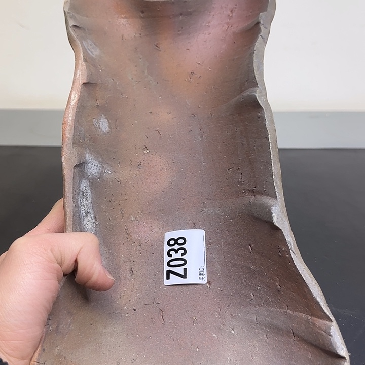 备前烧作品备前烧作品