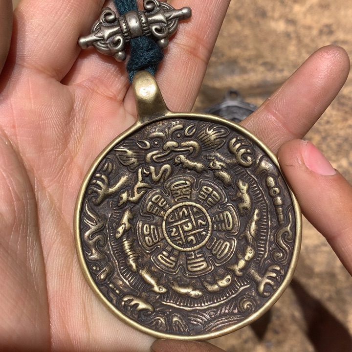 琉璃颈饰藕*喜欢的朋友