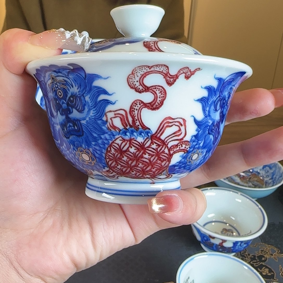 瓷片陶瓷陶瓷陶瓷陶瓷