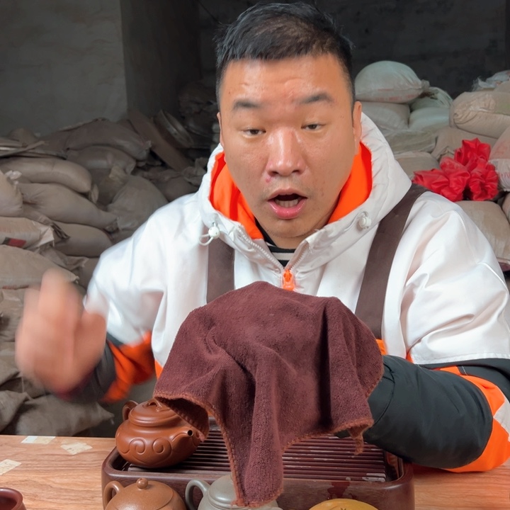 紫砂茶壶888888888888888888888888