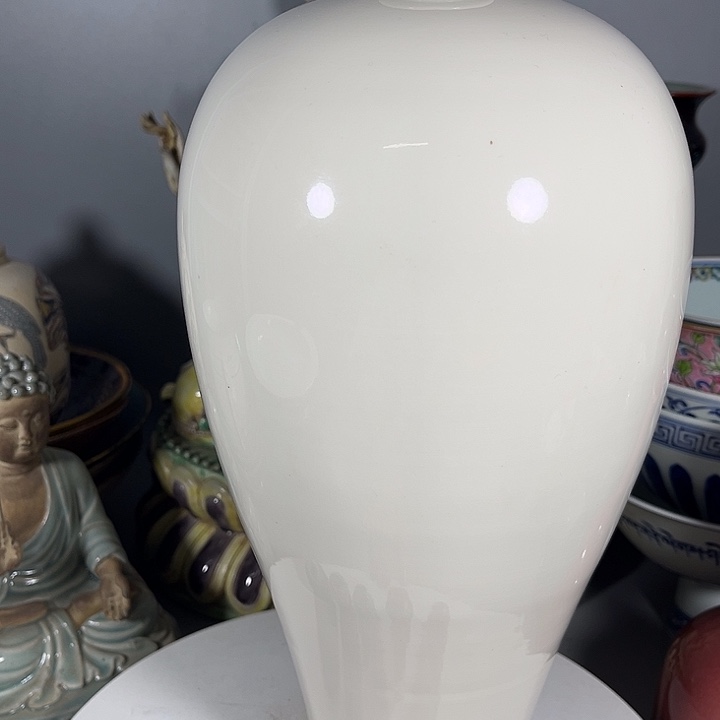 义***天摆件陶谢谢支持谢谢支持