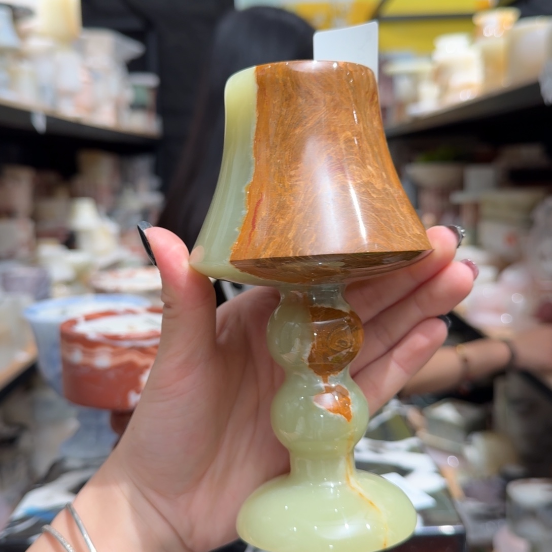 大理石t08。 亿。        