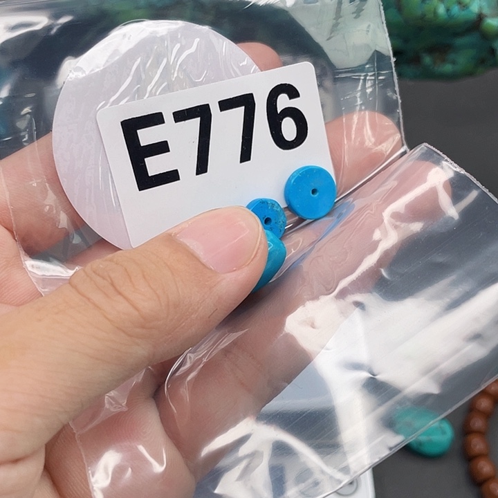 时尚饰品其它小配件湖北十堰发货