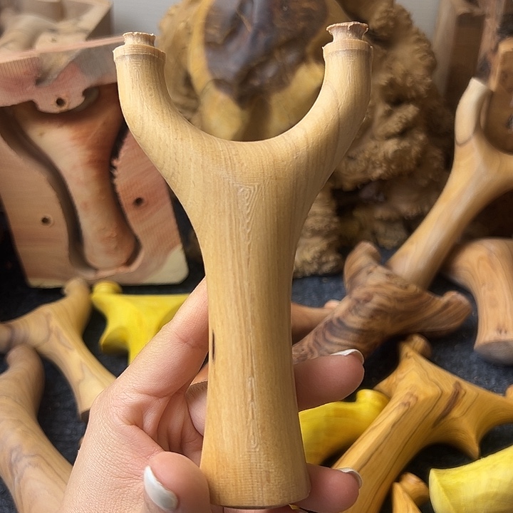 大叶紫檀（黑酸枝木类）鬼柳直板半成品瑕疵不退换