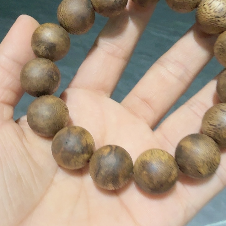 ⅴ***清沉香沉香碎屑沉香棋楠碎屑