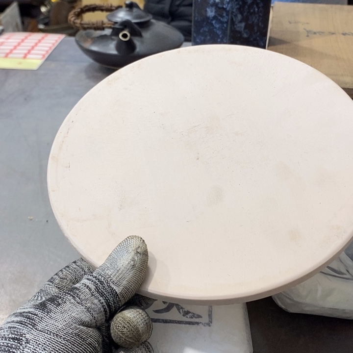 篱***坊瓦当工艺品哈哈哈哈哈哈