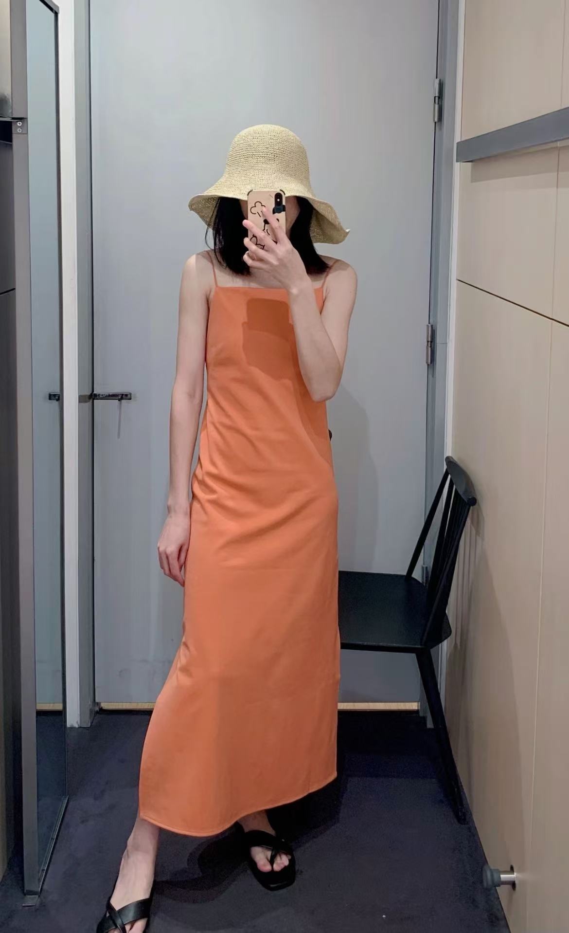 【小半女装】单品直播链接-二