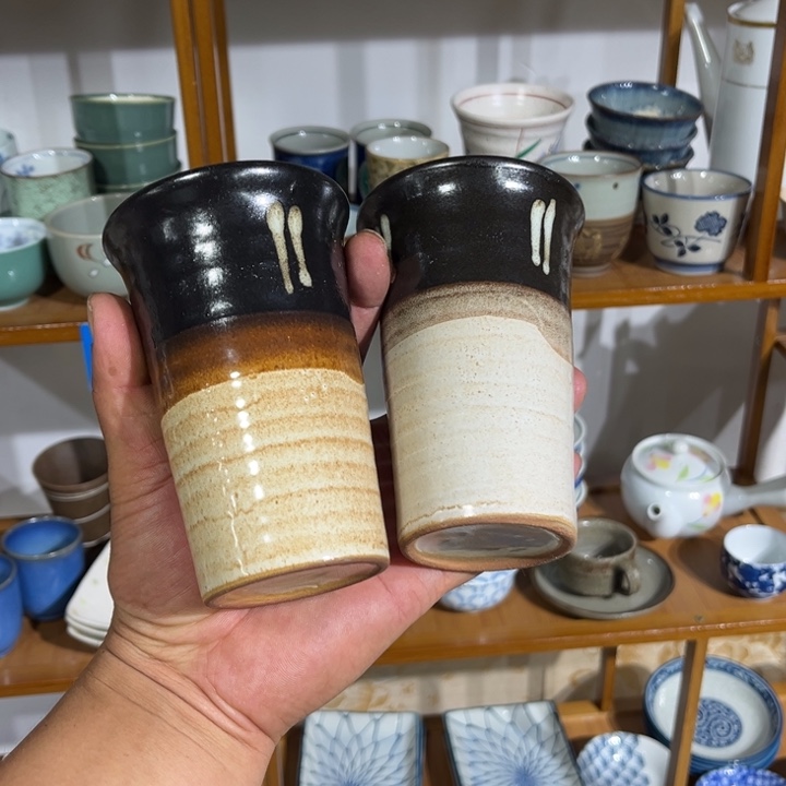 茶盏满28包邮默认微瑕凑凑单151