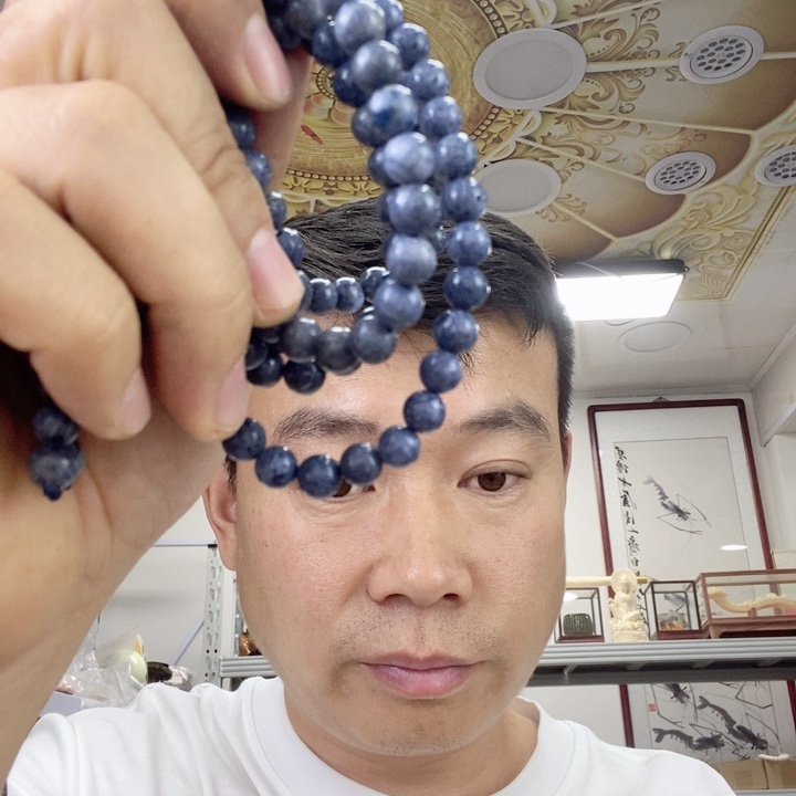 大果紫檀（缅甸花梨）3077