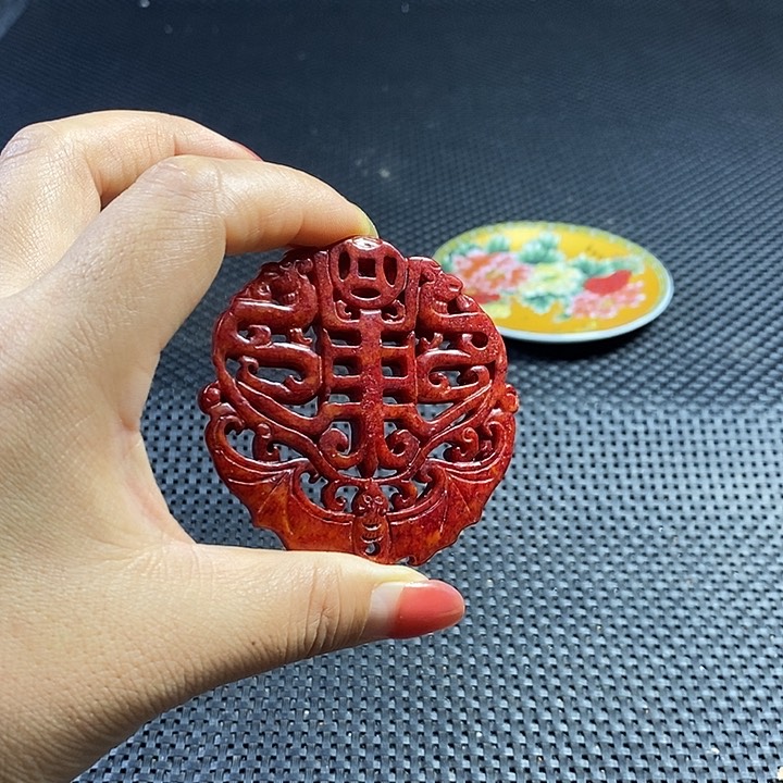 闪购链接一图一物