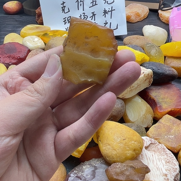 高端定制设计款h78