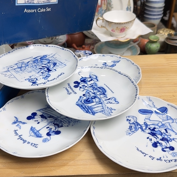 瓷片五个啊啊啊啊啊