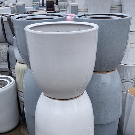 白锥特大口40高40福利