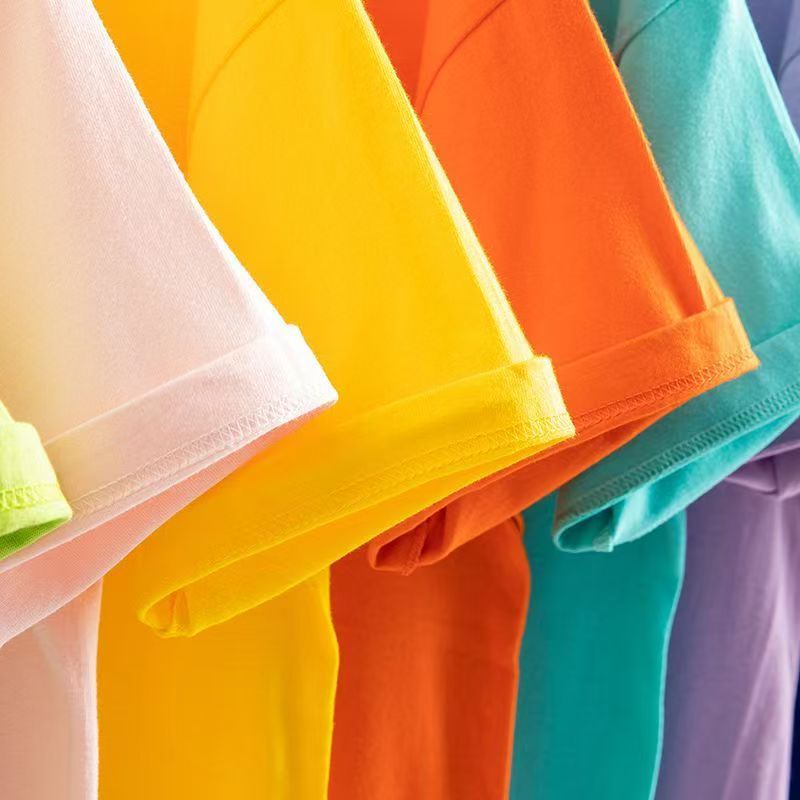 【C601-800】15外贸大码女装