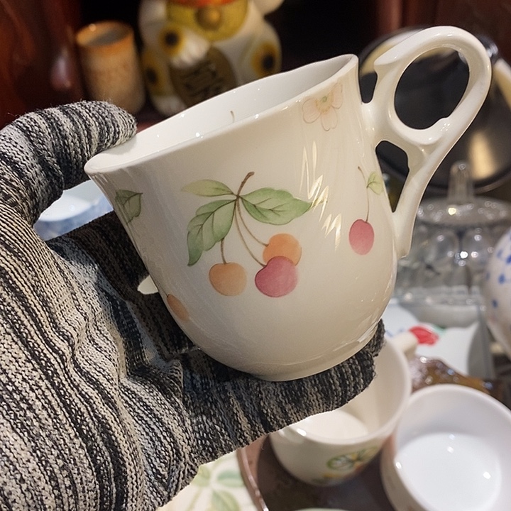 瓷片瓷片瓷片瓷片